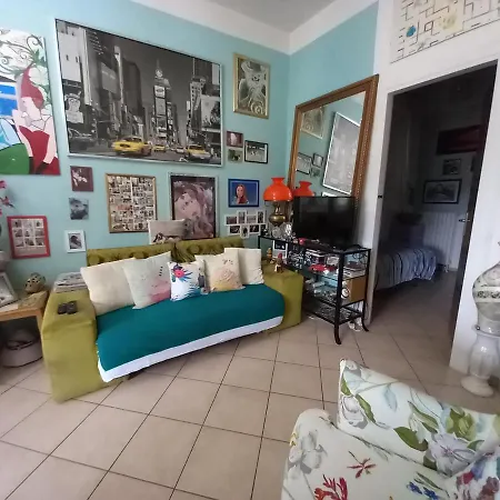 Cozy Single In A Period Property منزل للإقامة