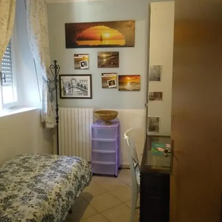 Cozy Single In A Period Property * Albese Con Cassano
