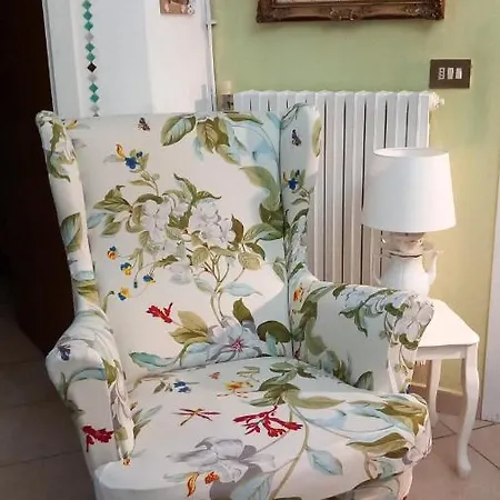 Cozy Single In A Period Property Habitación en casa particular *